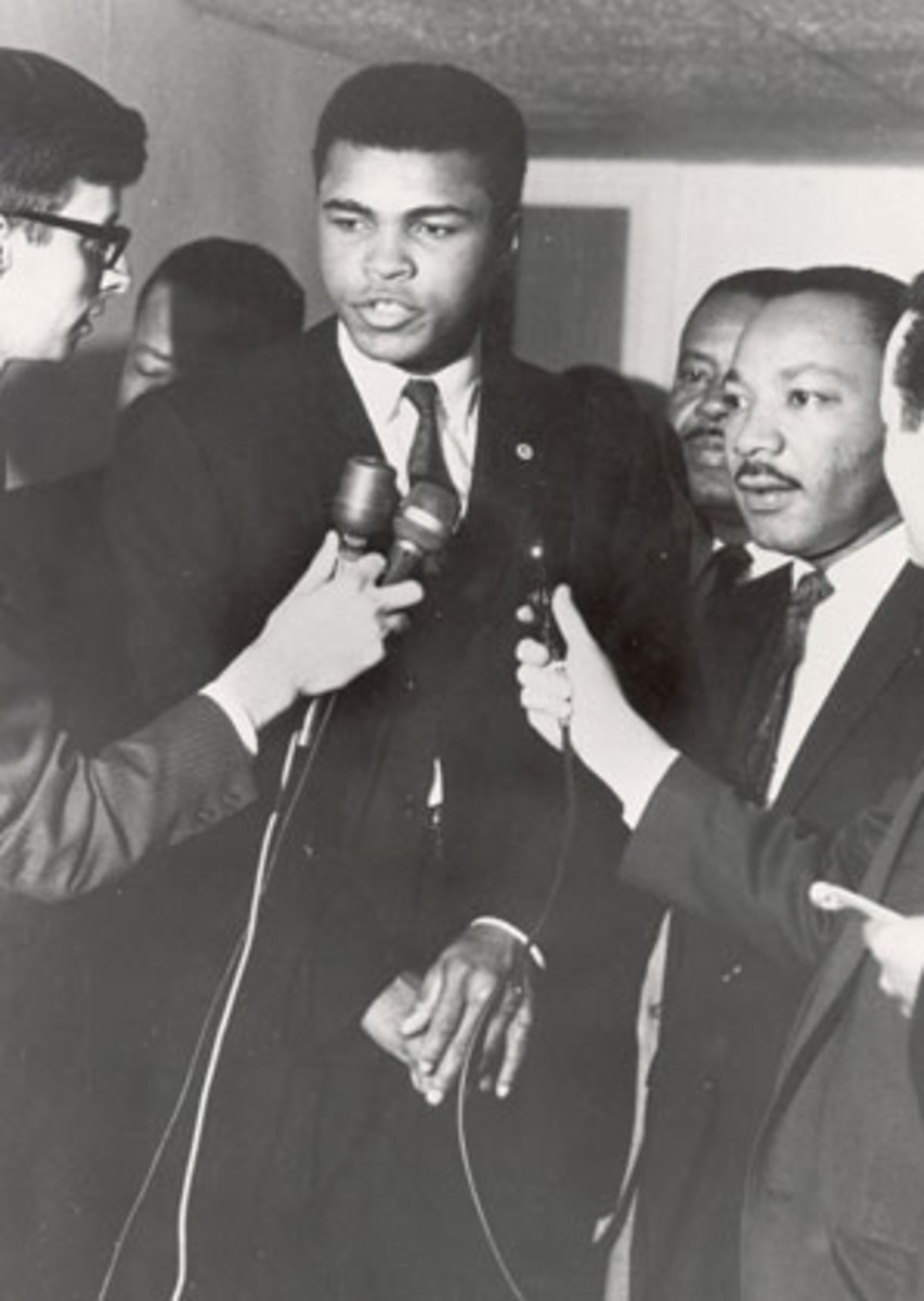 king-ali.jpg